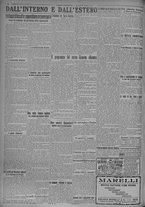 giornale/TO00185815/1924/n.152, 5 ed/006